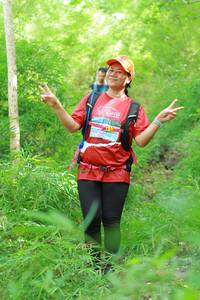 BIB: 
                            <button type="button" onclick="openModal(22097180)" class="btn btn-primary btn-sm float-right btn-popup" data-toggle="modal" data-target=".modal-high-quality">
                        <i class="fas fa-shopping-cart"></i> Add to Cart
                    </button>
                                            <button type="button" onclick="isThisMe(22097180, true)" class="btn btn-success btn-sm float-right btn-popup btn-isme hidden" data-toggle="tooltip" data-placement="bottom" title="นี่คือรูปของคุณใช่ไหม คลิกที่นี่เพื่อเอาเข้าอัลบั้ม">
                        <i class="fas fa-plus"></i> Add to album
                    </button>
                    <button type="button" onclick="isThisMe(22097180, false)" class="btn btn-warning btn-sm float-right btn-popup btn-isnotme hidden">
                        <i class="fas fa-ban"></i> Remove from album
                    </button>